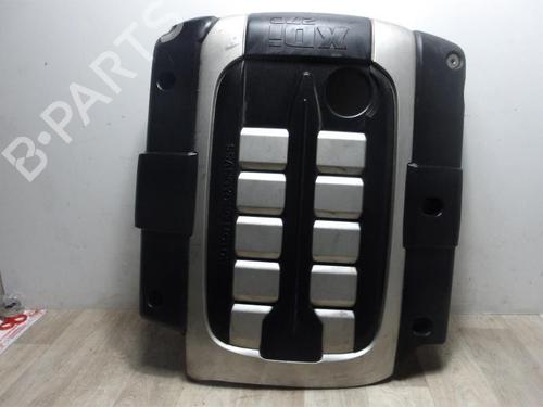 Used Upper protection SSANGYONG REXTON / REXTON II (GAB_) 2.7 Xdi (163 hp) 13262995