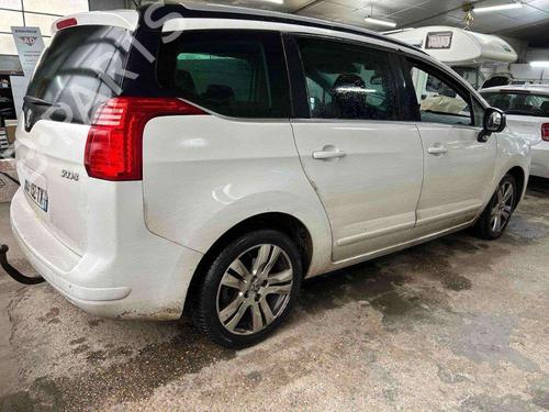 Control unit PEUGEOT 5008 (0U_, 0E_) 2.0 HDi | BP31199225M11 - Image 7