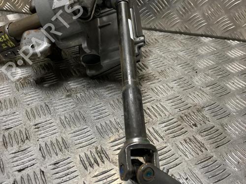 Steering column FORD KA (RU8) 1.2 | BP33236043M21 - Image 2