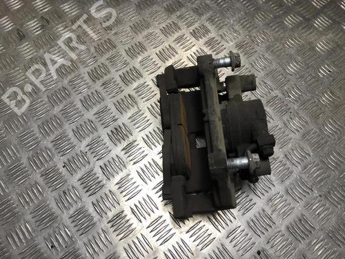 Used Right front brake caliper VOLVO XC90 II (256) D5 AWD (224 hp) 31202741