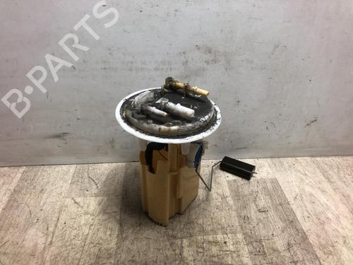 fuel-pump-citroen-c4-ii-nc_-2009-30674031 main image