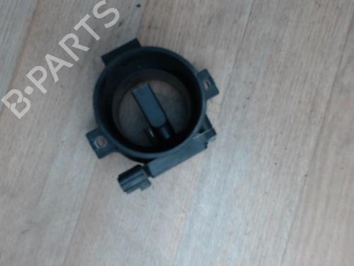 Mass air flow sensor FORD COUGAR (EC_) 2.0 16V | BP29379142M95 