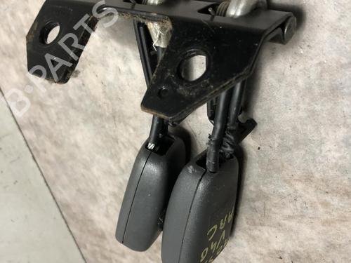 rear-right-belt-tensioner-volvo-v40-estate-645-19-di-1995-1996-1997-1998-1999-2000-2001-2002-2003-2004-20619545 main image