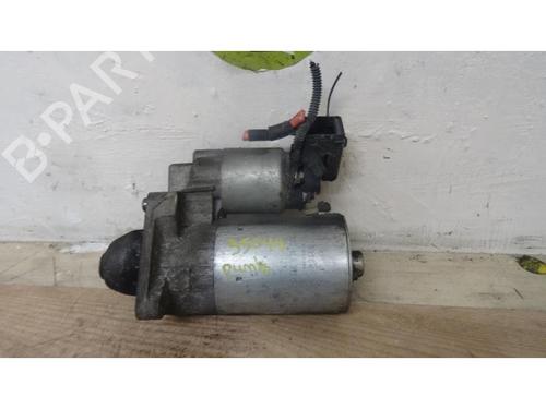 Startmotor FIAT PUNTO (188_) 1.2 60 (188.030, .050, .130, .150, .230, .250) (60 hp) 29553372