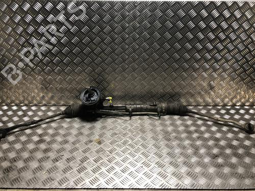 Used Steering rack PEUGEOT 3008 I MPV (0U_) 1.6 HDi (109 hp) 32205790