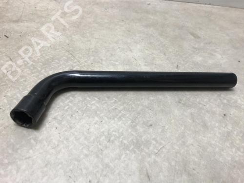 Andere OPEL ASTRA H (A04) 1.9 CDTI (L48) | BP20616606O1 