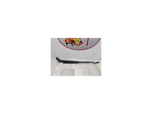 Used Front windshield wiper arm MINI MINI CLUBMAN (R55) Cooper (120 hp) 20629110