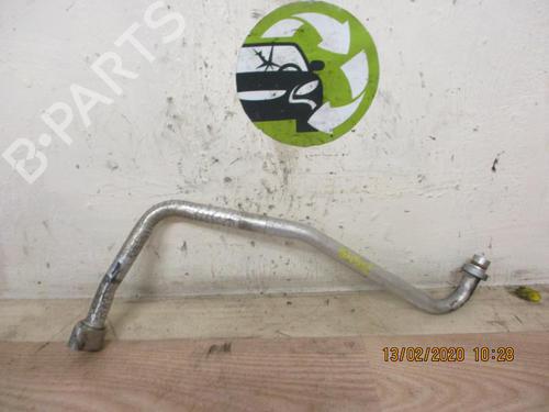 Used AC pipe DACIA SANDERO 1.5 dCi (68 hp) 13128199