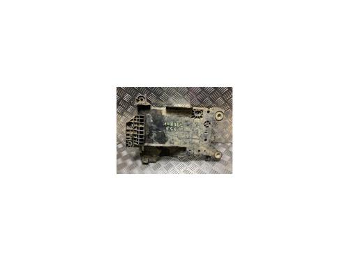 Used Support MINI MINI (F55) One First (75 hp) 23253711