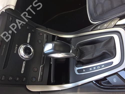 Air filter box FORD S-MAX (CJ, WA6) 2.0 EcoBlue | BP34724160M87  - Image 9