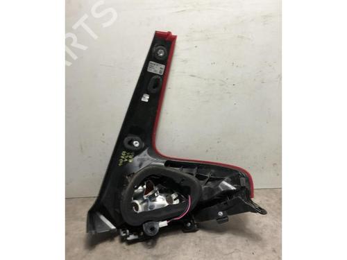 Left taillight VOLVO V40 Hatchback (525) T2 GTDi | BP20625242C34 