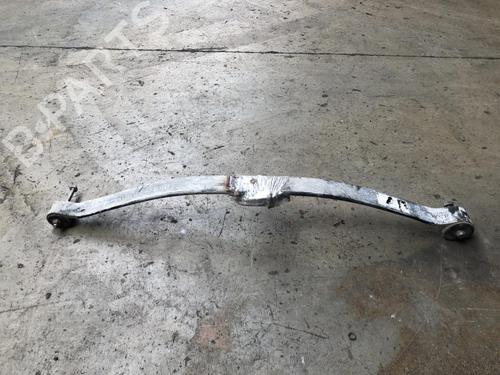 BP20620471O1 main image