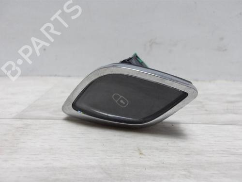 Switch CITROËN C3 II (SC_) 1.0 VTi 68 | BP12972322I30 