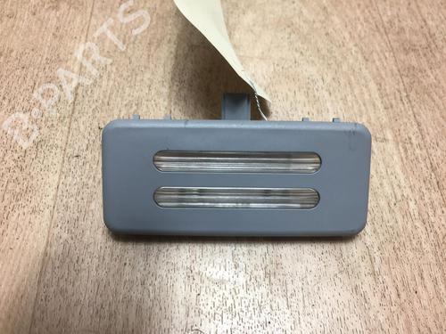 Used Interior roof light BMW 1 (E81) 118 d (143 hp) 13284784