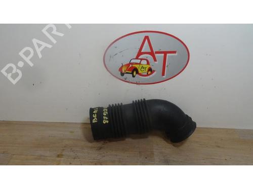 Rør CITROËN BERLINGO / BERLINGO FIRST Box Body/MPV (M_) 2.0 HDI 90 (MBRHY, MCRHY) | BP13136901M125 