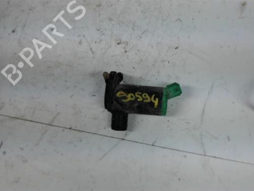 Washer pump PEUGEOT 306 Hatchback (7A, 7C, N3, N5) 1.6 | BP13131228E24 