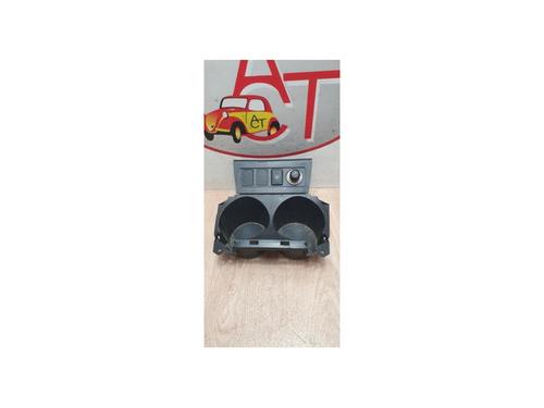 Elektronisk modul TOYOTA RAV 4 III (_A3_) 2.2 D 4WD (ALA30_, ALA30R) (136 hp) 13261215