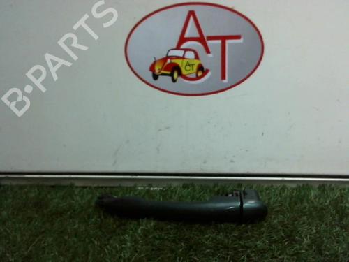 rear-right-exterior-door-handle-nissan-primera-hatchback-p12-22-di-80642av600-2002-12967804 main image