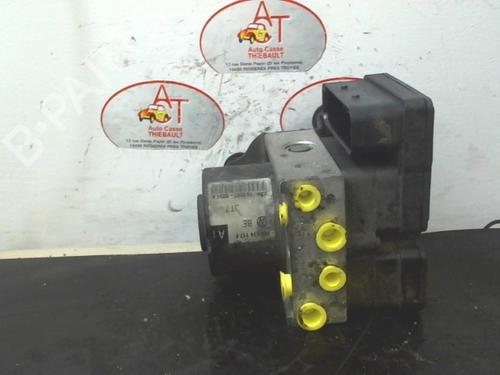 abs-pump-vw-golf-v-1k1-2003-2004-2005-2006-2007-2008-2009-2010-25298595 main image