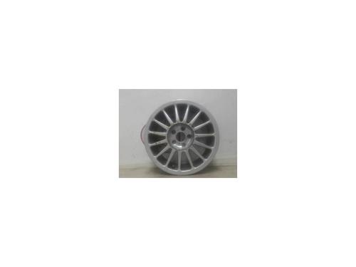 Używane Felga VW GOLF IV (1J1) 2.0 (115 hp) 28286939