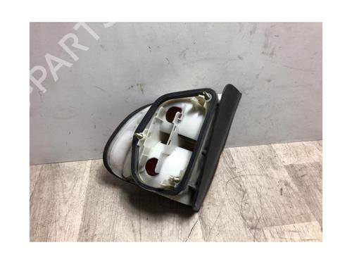 Right taillight RENAULT SAFRANE II (B54_) 2.0 16V (B54L) | BP20630306C35 