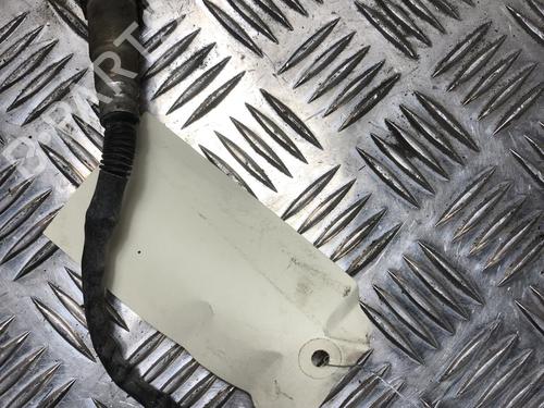 Electronic sensor OPEL MERIVA B MPV (S10) 1.4 (75) | BP31244186M84