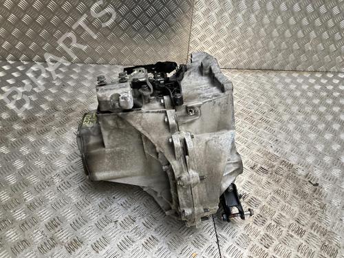 Gearbox PEUGEOT 2008 I (CU_) 1.6 HDi | BP32752088M3 - Image 2