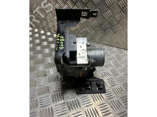 ABS pump PEUGEOT 5008 (0U_, 0E_) 1.6 HDi | BP23390191M43 