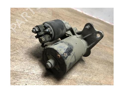 Starter MINI MINI (R50, R53) One | BP20985114M8 