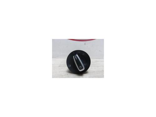 Used Headlight switch VW POLO V (6R1, 6C1) 1.2 (60 hp) 12973813