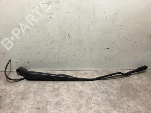 Used Front windshield wiper arm MERCEDES-BENZ VITO / MIXTO Van (W639) 110 CDI (639.601, 639.603, 639.605) (95 hp) 20620254