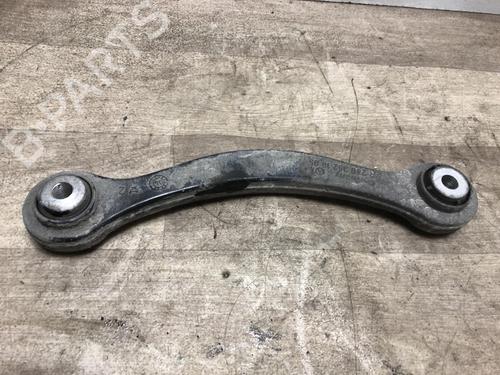 Used Right rear suspension arm MERCEDES-BENZ E-CLASS (W211) E 320 CDI (211.026) (204 hp) 23872061