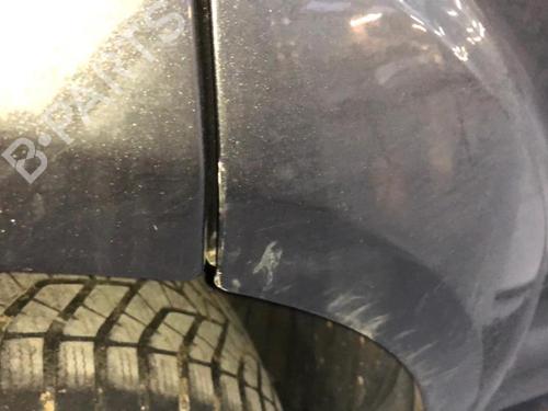 Forlygtekontakt FIAT FREEMONT (345_) 2.0 JTD 4x4 | BP31196349I24 