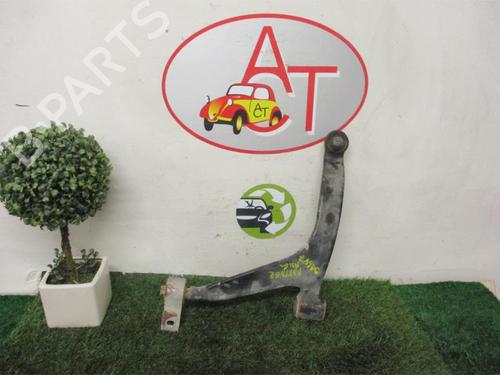 Left front suspension arm PEUGEOT PARTNER Box Body/MPV (5_, G_) 1.9 D | BP12968089M12 