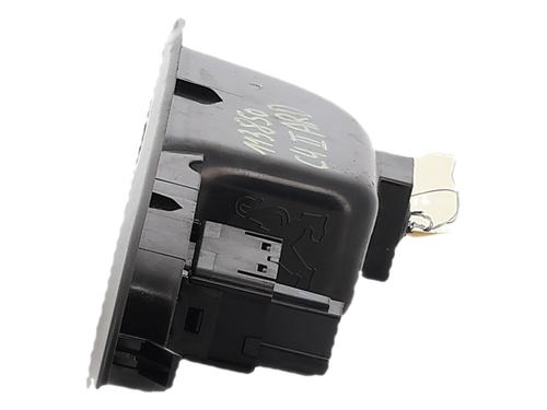 Right rear window switch CITROËN C4 II (NC_) 1.6 HDi 90 | BP38733253I28 - Image 2