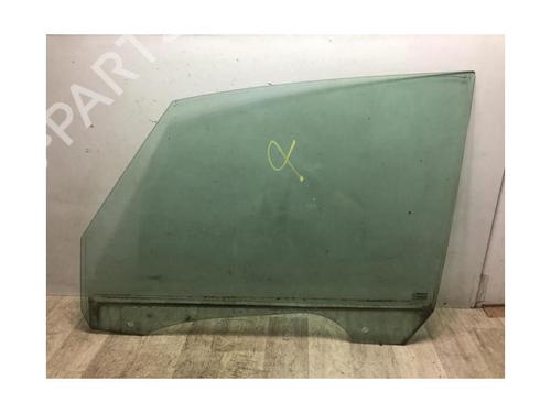 Front left door window RENAULT ESPACE IV (JK0/1_) 2.0 dCi (JK02, JK03) | BP27888004C18 