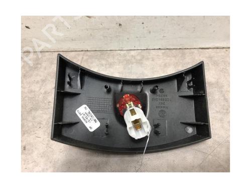 Electronic module VW NEW BEETLE Convertible (1Y7) 1.9 TDI | BP20622185M83 