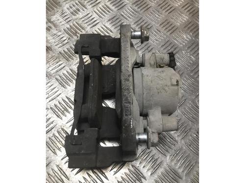 Left front brake caliper CITROËN C4 Picasso II 1.6 HDi / BlueHDi 115 | BP27561207M105