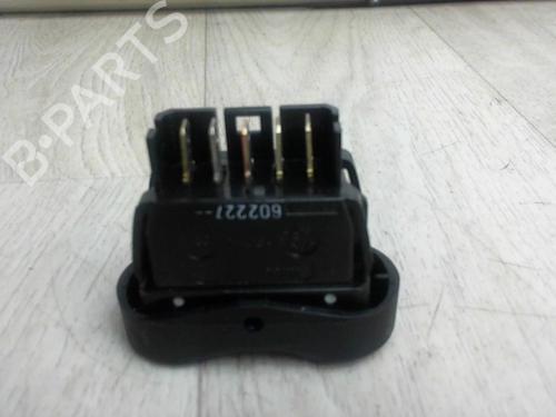 Right front window switch DACIA LOGAN MCV (KS_) 1.5 dCi (KS0W) | BP22920618I26 - Image 2
