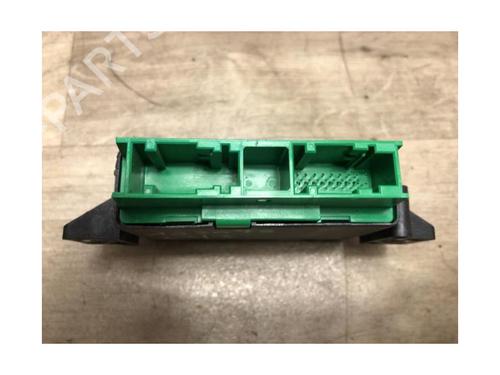 Elektronisk modul CITROËN C3 III (SX) 1.2 VTi 82 | BP20629387M83
