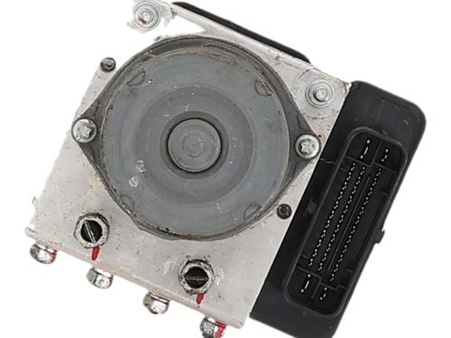 ABS pump SUZUKI SX4 S-Cross (JY) 1.4 Hybrid (Mild Hybrid) (AKK 414) | BP37801528M43 - Image 5
