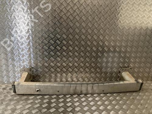 Stoßstangenträger vorne für Stoßstangenträger vorne CITROËN JUMPY II Van 1.6 HDi 90 16V (90 hp) 36492168 36492168