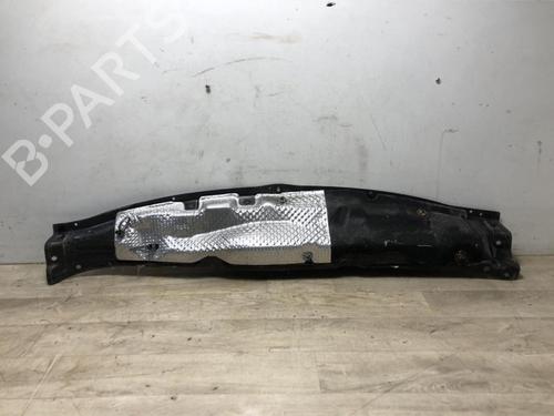 Used Scuttle panel NISSAN PULSAR Hatchback (C13) 1.5 dCi (110 hp) 20620544