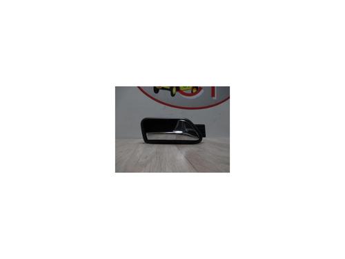 Used Front right interior door handle VW TOURAN (1T1, 1T2) 1.9 TDI (100 hp) 13225881