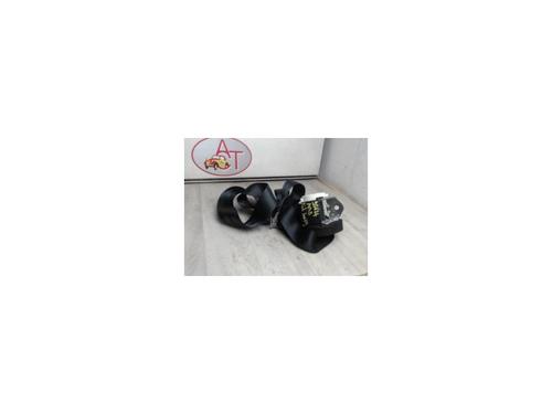Rear right seatbelt FIAT 500 C (312_) 1.2 (312CXA1A, 312AXA1A) | BP29387999I28 