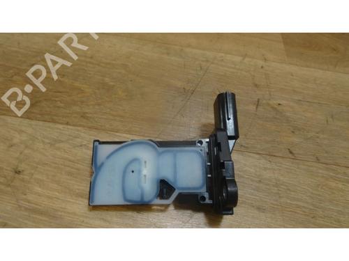 Mass air flow sensor RENAULT KANGOO / GRAND KANGOO II (KW0/1_) 1.5 dCi 80 (KW15) | BP13277674M95 