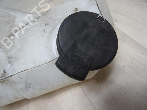 Windscreen washer tank DACIA DOKKER Box Body/MPV 1.2 TCe 115 (FEM0) | BP13268603C113 