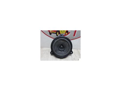 Used Speaker RENAULT KOLEOS I (HY_) 2.0 dCi (HY0K) (150 hp) 12974657