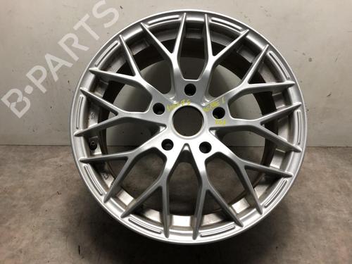 BP24979577C45 main image