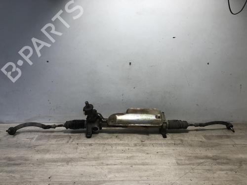 Steering rack MINI MINI (R50, R53) Cooper | BP20619501M22